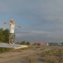 Қазақстанда түсірілген «Сабыр» фильмі Cineshort көшбасшыларының қатарына енді