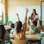 Елімізде мұғалімдерге 4 млн теңгеге жуық сыйақы беріледі
