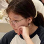 Алматылық оқушы Гонконг университетінен шақырту алды