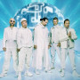 Backstreet Boys концертіне билет 14 шілдеден бастап сатыла бастайды