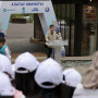 «AMANAT» партиясы тау туризмін дамытуға бағытталған бірегей жобаны жүзеге асыруда