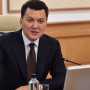 Қазақстанда саяси реформаларды жүзеге асыру үдерісі жалғасып жатыр – Ерлан Қарин