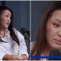 «Жездем Тұрсын Алагөзовке рақмет»: Бағым Мұхитденова марқұм күйеуі туралы айтты