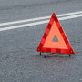 Қарағандыда 25 жастағы жүргізуші қаза тапты