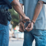 Павлодарда 18 жастағы студент бас бостандығынан айырылды