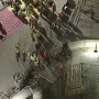 АҚШ-та 9,6 шақырым тереңдікте тоннель опырылып түсті