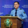 Есірткімен күрес пәрменді жүріп жатыр