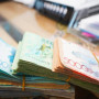 GlobalBankingAndFinance.co: Қазақстанның әлеуметтік стратегиясы Орталық Азияға үлгі болуы мүмкін