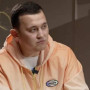 «Медициналық этика қайда?»: Елдос «Колобок» Салтанат Байқошқарованың сіңлісіне шүйлікті