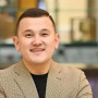 "Ешкіммен қырылмайтын отбасы едік": Елдос "Колобок" Салтанат Байқошқарованың сіңлісі жасаған мәлімдемеге неліктен ашуланғанын айтты