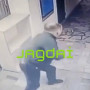 «Қарамағындағыларды рогаткамен атқан»: Абай облысында полиция бастығының видеосы тарады