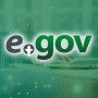 «eGov.kz» электронды үкімет порталы толықтай жаңартылады
