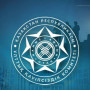 Бүгін – Ұлттық қауіпсіздік органдарының күні