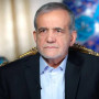 Израиль шабуылы кезінде Иран президенті зардап шеккен
