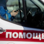 Батыс Қазақстанда қайғылы жағдай болды