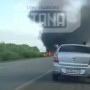 Қостанай облысында жол апатынан үш адам қаза тапты