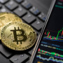 Биткоин бағасы алғаш рет 120 мың доллардан асты