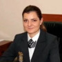 Антикордың бұрынғы қызметкері Олеся Кексельге қатысты тергеу жүріп жатыр