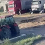 Астана тұрғыны ашық қалған көліктен 3 млн теңге ұрлап кеткен