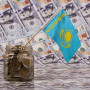Астанада өтетін «Болашақ ойындарының» жүлде қоры 10 млн долларды құрайды
