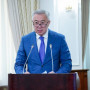 Биыл бюджет кірісі жоспарлы көрсеткіштерден асып түсті