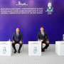 Абайдың 180 жылдығы 10 күн атап өтіледі