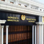 Асқар Ізбасов Әскери-әуе күштерінің қолбасшысы болып тағайындалды