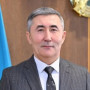 Абай облысы әкімінің орынбасары қызметінен босатылды
