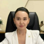 Перизат Қайраттың бухгалтері қордың есебі қалай жүргізілгенін айтты