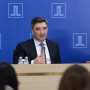 Үкімет Абай облысына жан-жақты қолдау көрсетеді – Олжас Бектенов