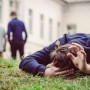 Балалармен төбелескен ақтөбелік оқушы зағип болып қалуы мүмкін