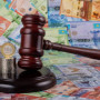 Өскемен әуежайының басшысы 157 млн теңге жымқырған