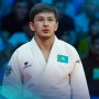 Қазақстандық дзюдошылар Моңғолиядағы жарыста бақ сынайды