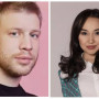 Перизат Қайраттың ісінде украиналық әншінің аты аталды