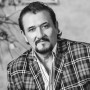 «Қазақ хандығы» фильмінде Керей ханды сомдаған актер қайтыс болды
