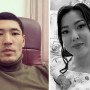 «Арқанға байлап, атпен сүйреген»: Жетісу облысында ер адам әйелін қатыгездікпен өлтріген