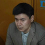 Бишімбаевтың туысы рақымшылық сұрап өтініш берді