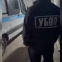 Қарағанды облысында бопсалаумен айналысқан қылмыстық топ ұсталды (ВИДЕО)