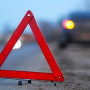 Маңғыстаудағы жол апатынан бір адам қаза тапты