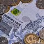 Ақтауда кәсіпорын қызметкерлеріне 197 млн теңге жалақы төлемеген
