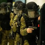 Қылмыстың жолы кесілді