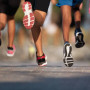 Бұқаралық спорт неге дамымай отыр?
