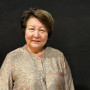 Тамара Асимова: Лудоманның жақындарына да психологиялық көмек керек