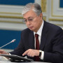 Президент жаңа Салық кодексіне қол қойды