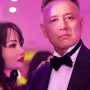 Тұрсен Алагөзов өгей қызына қымбат көлік сыйлады