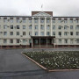 Павлодарда сот әйеліне күш көрсеткен азаматты жауапкершіліктен босатты
