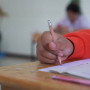 «Серпін» бағдарламасы бойынша білім грантына құжат тапсыру басталды