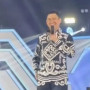 «Алакөлге келіп, ішіп алыпты...»: Төреғали Төреәлі сынға ұшырады (ВИДЕО)