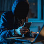 Петропавл тұрғыны зейнеткерлерді 5 млн теңгеге алдаған