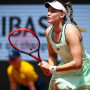 Елена Рыбакина WTA-500 турнирінде бақ сынайды